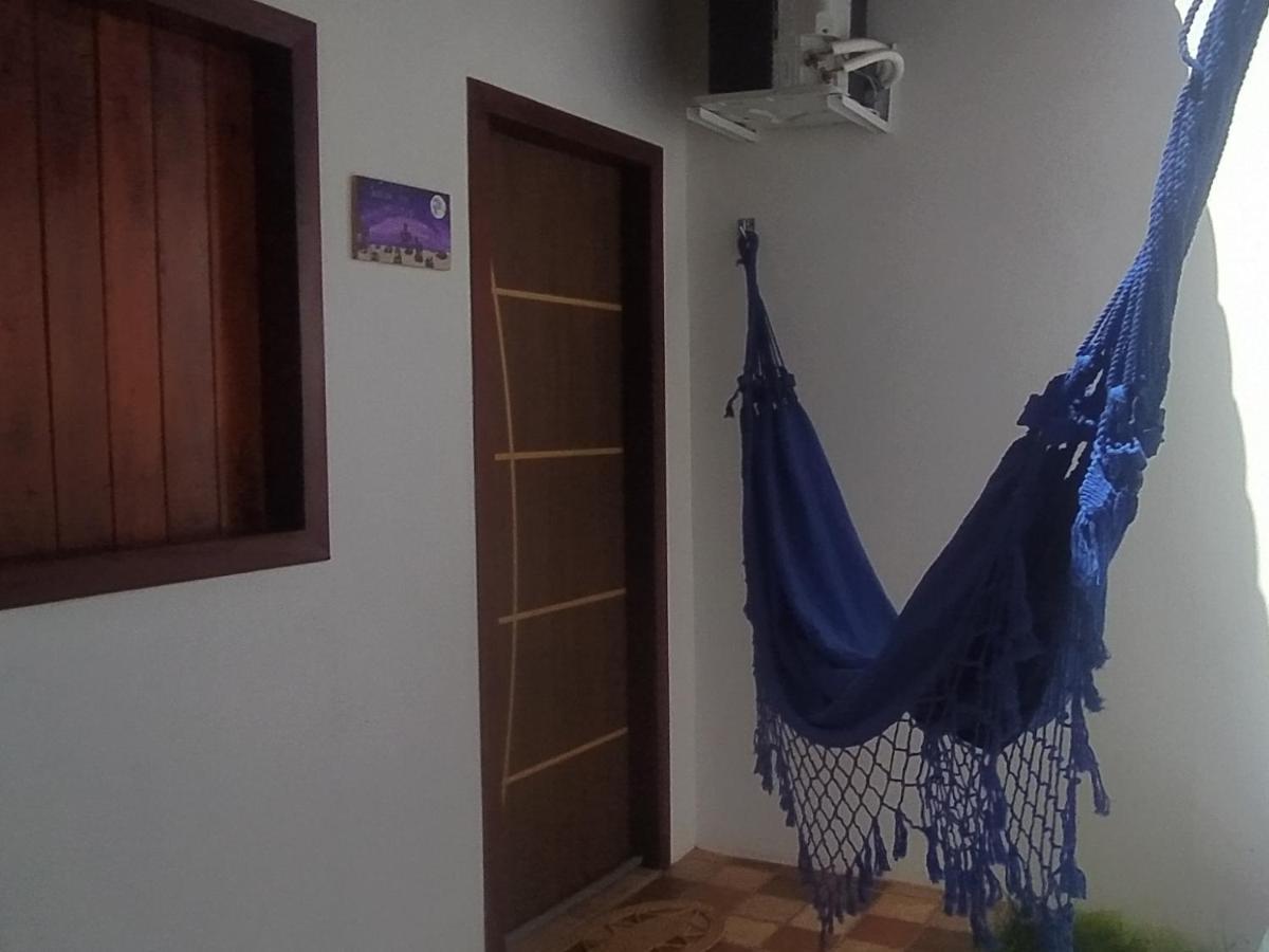 Espaco Haro São Miguel do Gostoso Zewnętrze zdjęcie